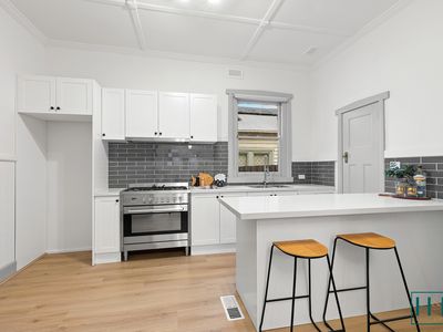 9 Butler Street, Essendon