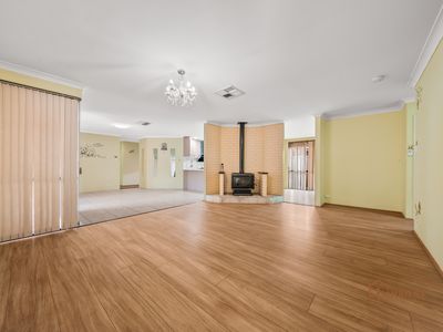 55 Findlay Road, Leeming
