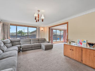 17 Moriarty Road, Latrobe