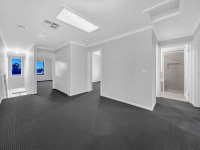 10 Portia Circuit, Clyde North