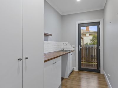 28 Francis Street, Yea