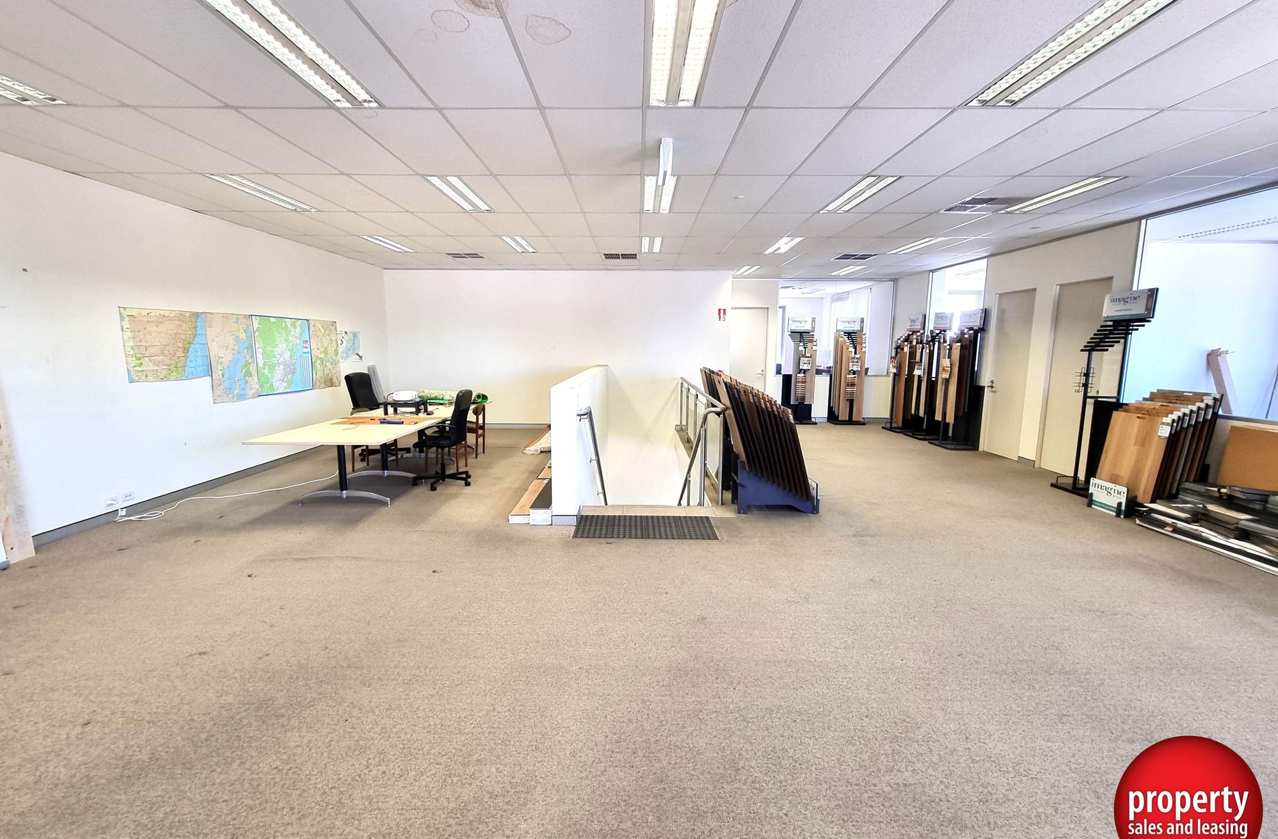 24 York Road, Ingleburn