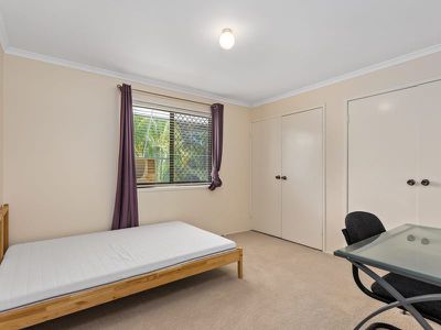 8 Deen Street, Rochedale South