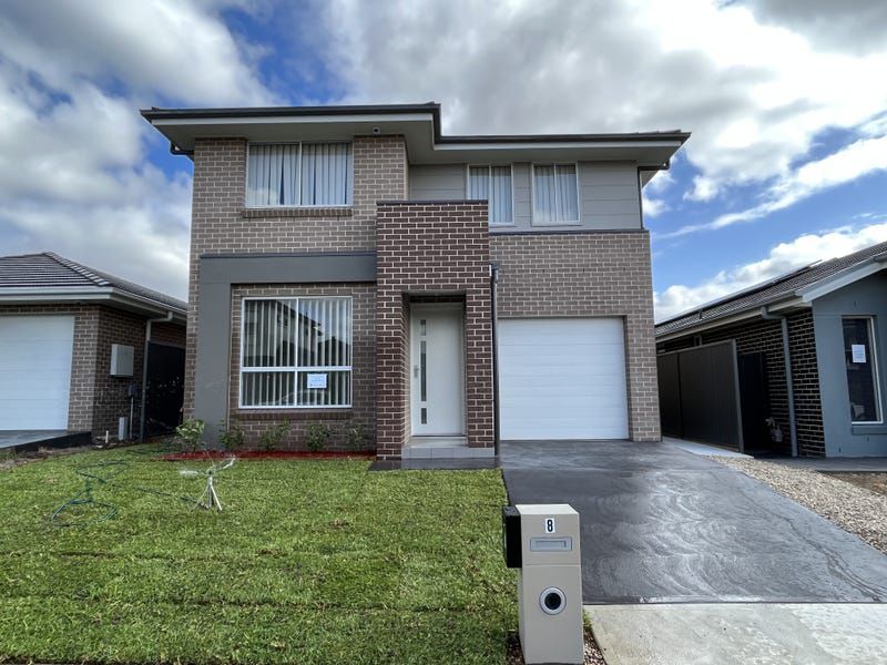 property_name(property)