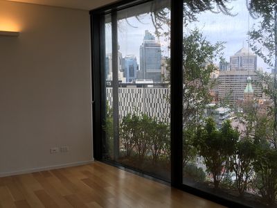 E1810 & E1810.1 / 3 Carlton Street, Chippendale