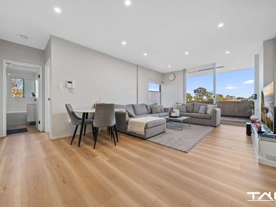 202 / 357-359 Great Western Highway, Wentworthville
