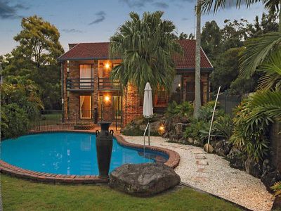 6 Knight Street, Rochedale South