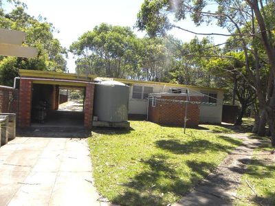 264 River Rd, Sussex Inlet