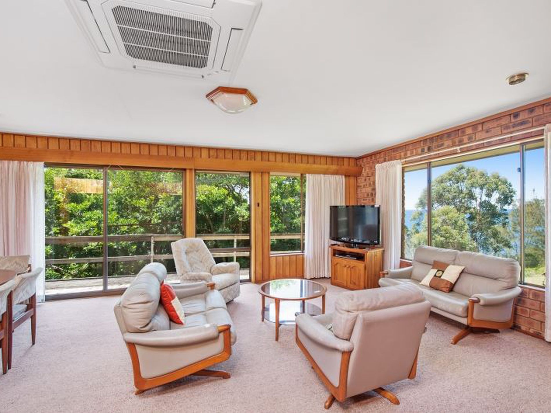 9 Did-Dell Street, Ulladulla