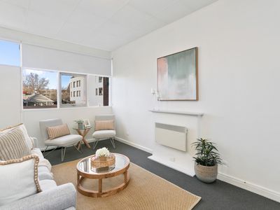 10 / 11 Davaar Place, Adelaide