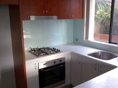 16103 / 177-219 Mitchell Road, Alexandria