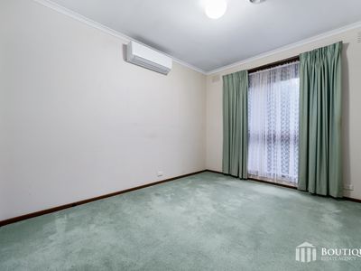 41 Waranga Street, Dandenong North