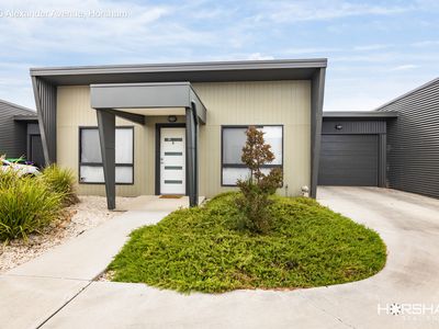 1-10 / 65 Alexander Avenue, Horsham