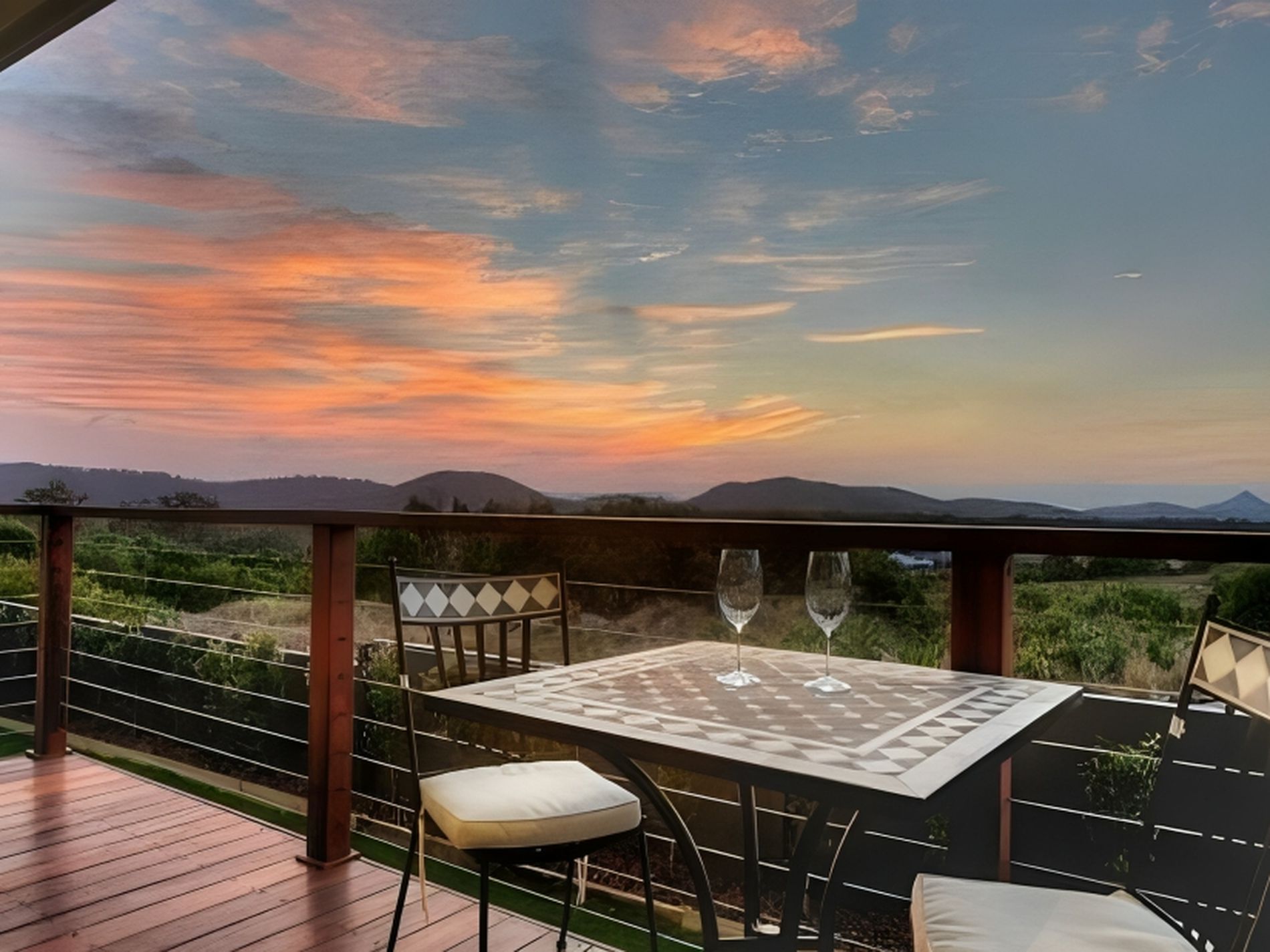 10 Tea Tree Grove, Peregian Springs