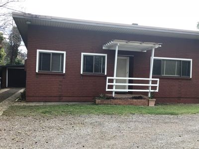 1 / 64 Windang Road, Primbee