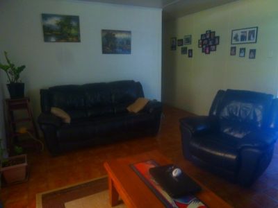 11 Seagren Street, Cooktown