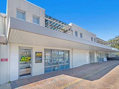 Shop 3 / 99 Alfred Street, Narraweena