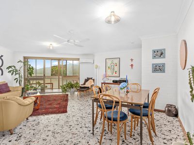 4 / 19 Burgess Road, Forster