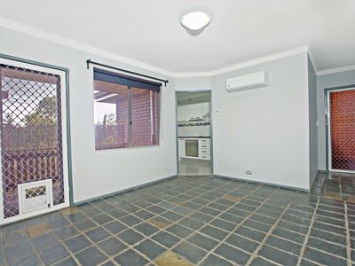 3 / 6-9 The Crescent, Penrith