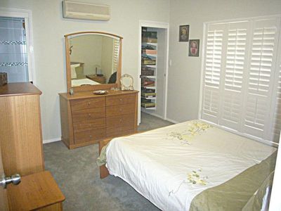 116 Exilis Street, Rochedale South