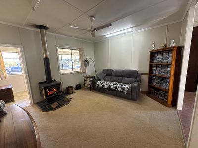 17 James Street, Kingaroy