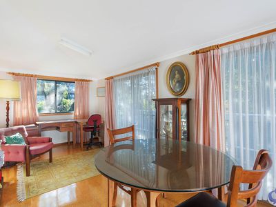 74 Noble Parade, Dalmeny