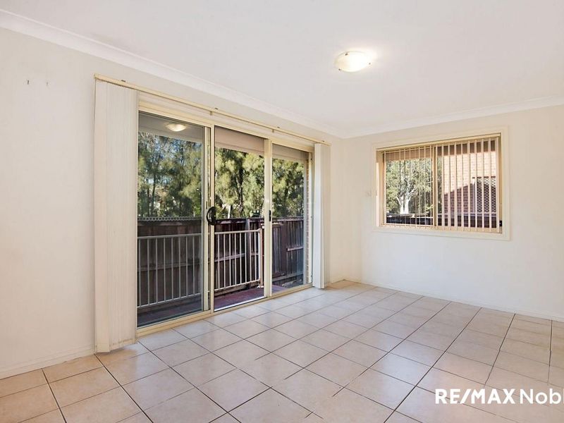 15 / 8-10 Metella Road, Toongabbie