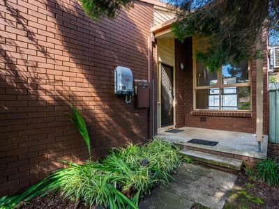 31 GARDNER STREET, Wodonga