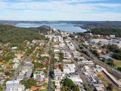 13 / 66-70 Hills Street, Gosford