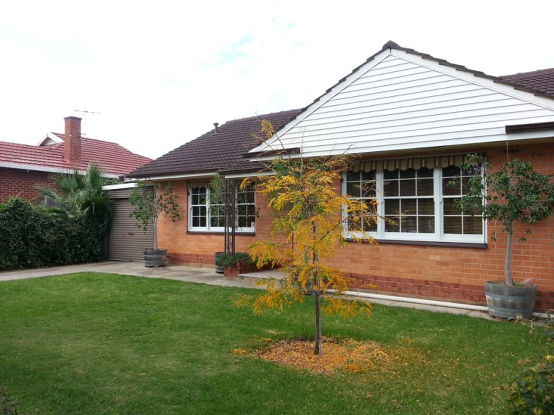 3 Keith Street, Torrensville