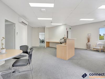 62-64 Siganto Drive, Helensvale