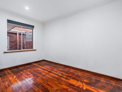 260 Saint Kilda Road, Kewdale