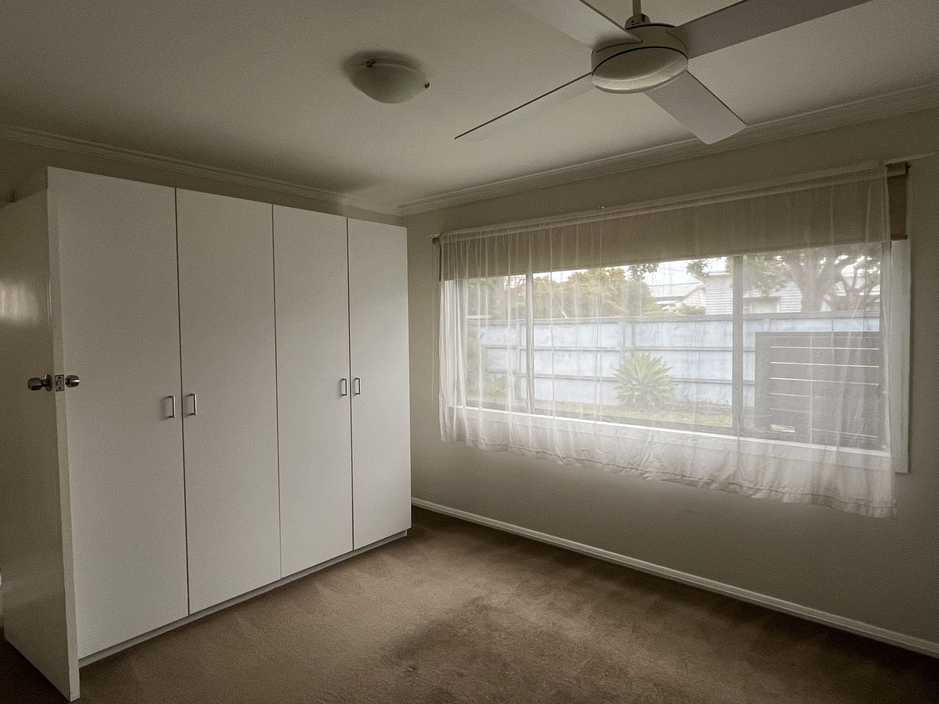 1 / 41 Sladen Street, Hamlyn Heights