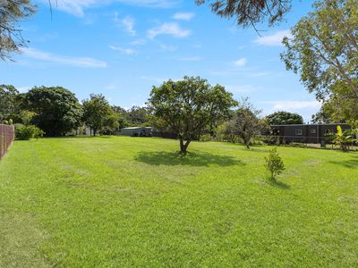 76 Aylward Road, Ningi