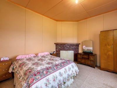 104 North Huon Road, Ranelagh