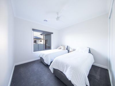 9B ARBUTHNOT STREET, Koondrook