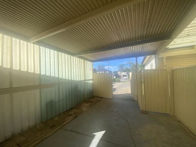 41a Webster Road, Lurnea