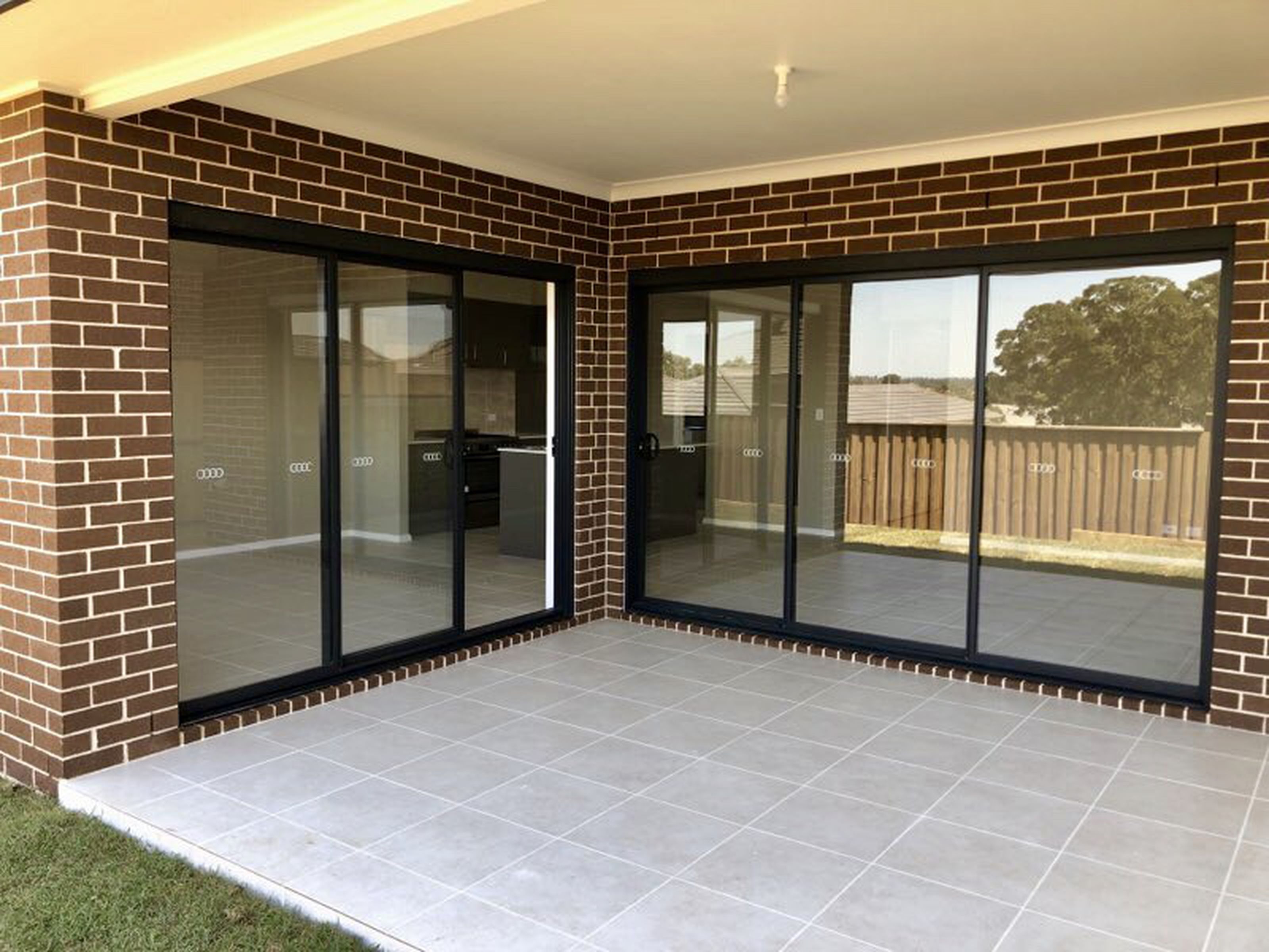 40 Bundle Street, CADDENS