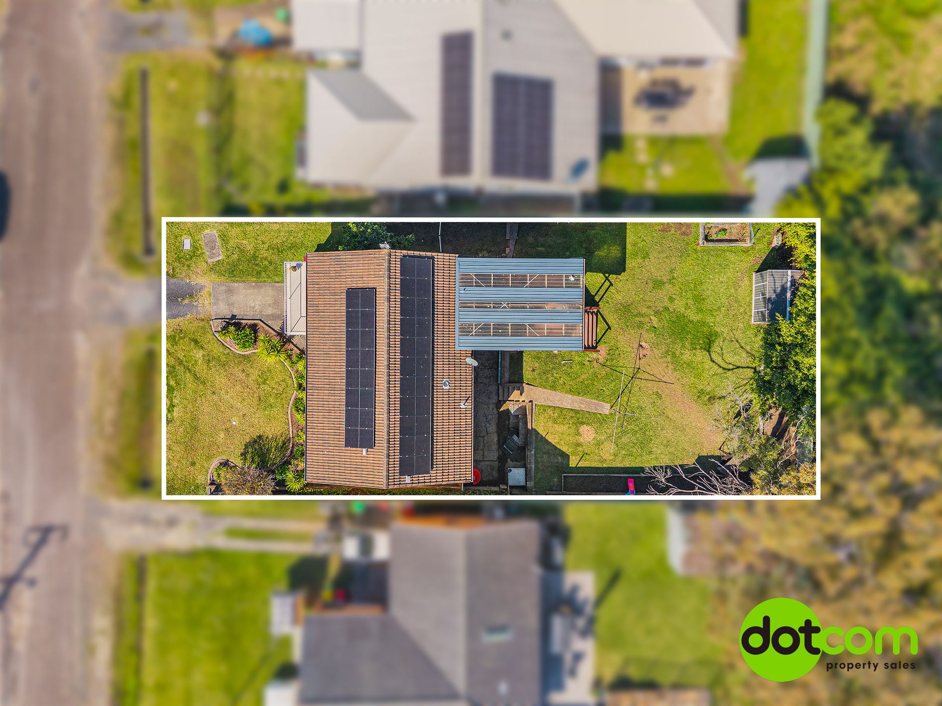 32 Middlesex Avenue, Gorokan
