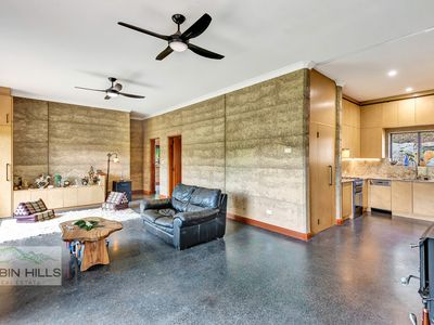 14 / 136 Davis Road, Jiggi