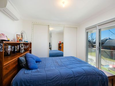 18 ELMWOOD CIRCUIT , Wodonga