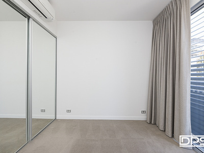 5 / 8 Hawksburn Road, Rivervale