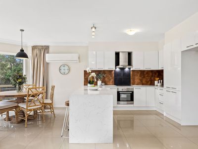32 Stendell Street, Wakerley