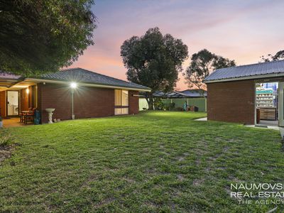 19 Glenwood Way, Balcatta