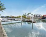 11 Seabreeze Street, Paradise Point