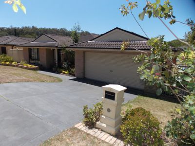 Ourimbah