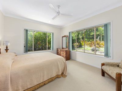 39 Illawarra Drive, Cooroibah