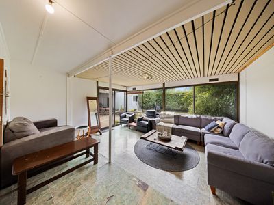 18 Buckley Street, Sale