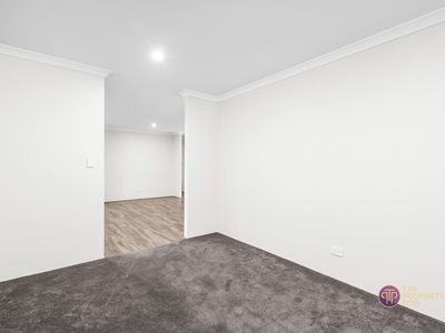 57 Keehner Entrance, Martin