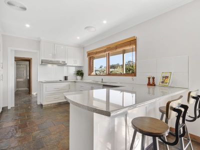 120 Sharps & Taylors Rd, Tallarook